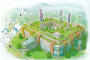 Lavandia Artwork.png