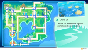 Localisation Chenal 21 LGPE.png