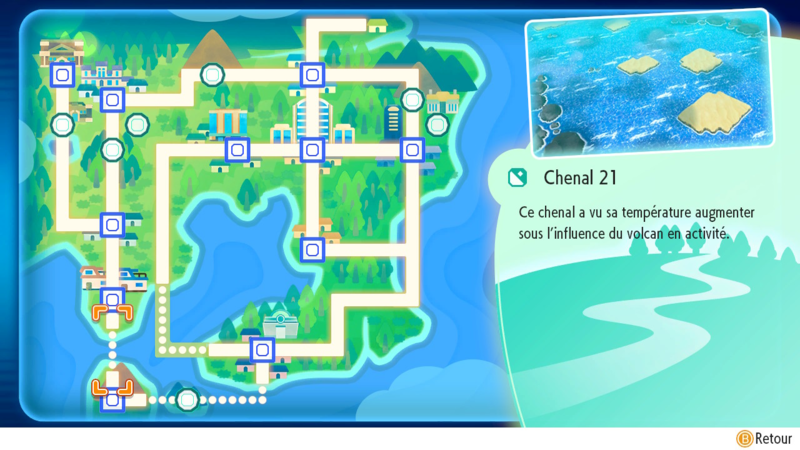 Fichier:Localisation Chenal 21 LGPE.png
