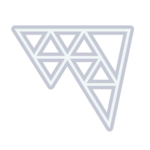 Logo Arène Glace EB.png