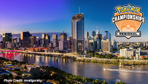Logo Championnats Régionaux de Brisbane 2024.png