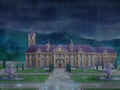 Le Manoir Pokémon de Sinnoh dans l'épisode 550.