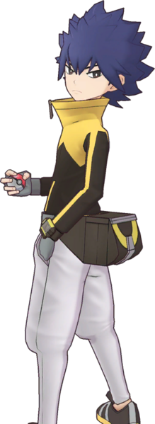 Fichier:Matis EX-PM.png