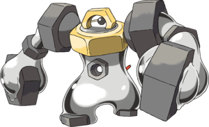 Melmetal-LGPE.png