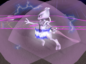 Mewtwo SSBM Teleport.png