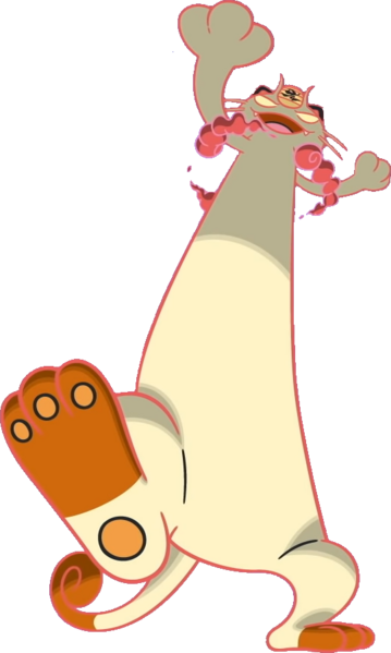 Fichier:Miaouss Gigamax-CA.png