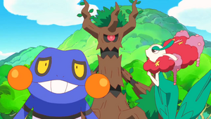 Mini-Film 21 - Cradopaud, Desséliande et Florges.png