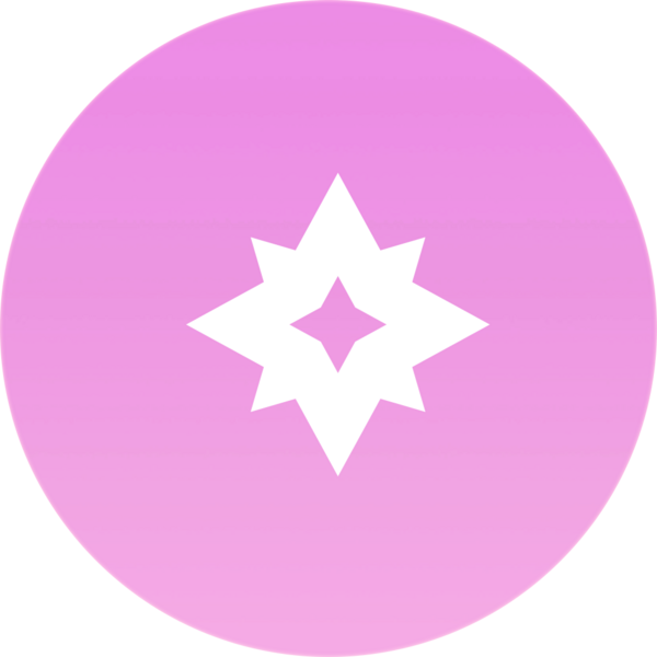 Fichier:Miniature Type Fée GO.png