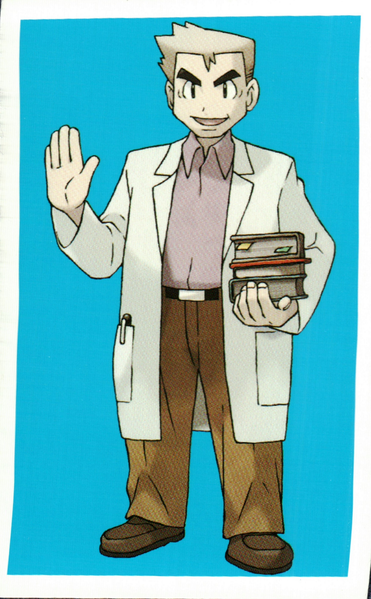 Fichier:Monopoly Kanto - Chen.png