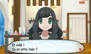 Moon Cheveux longs et ondulés Frange sur le côté SL.png