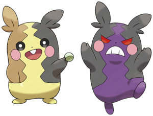 Morpeko-EB.png