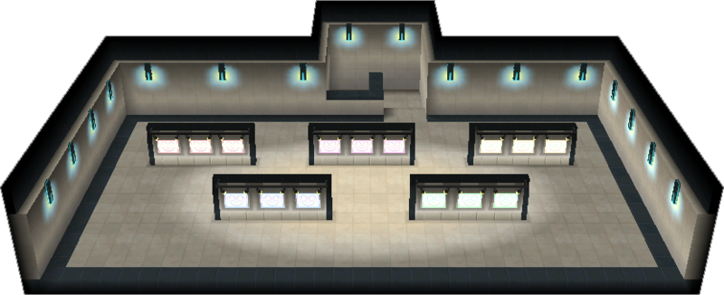 Fichier:Musée de Nénucrique 2ROSA.png