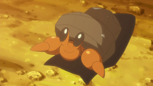 NB011 - Crabicoque de Rachid.png