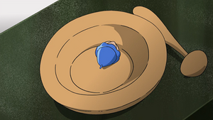 NB127 - Baie Maron.png