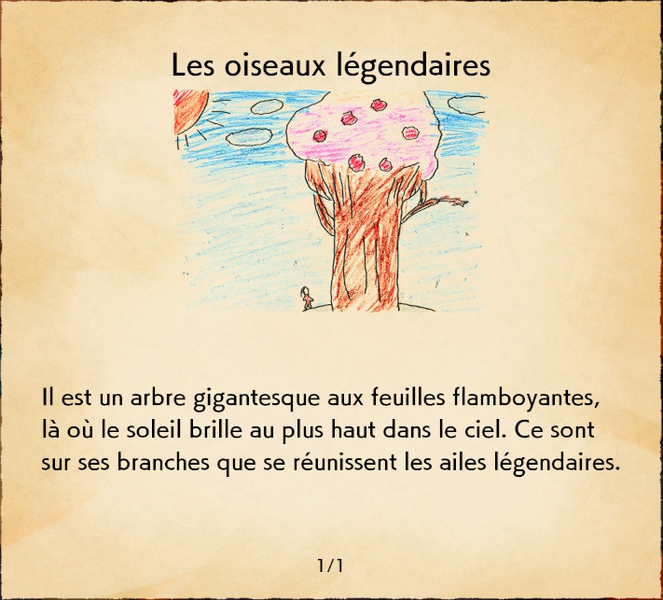 Fichier:Note Légende 3 - Incomplète.png