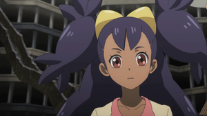 PG13 - Iris.png