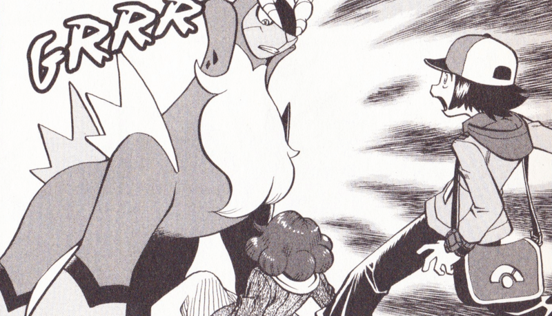 Fichier:PMS507.png
