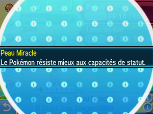 Peau Miracle USUL.png