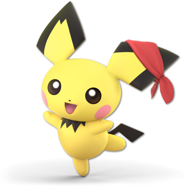 Fichier:Pichu 3-SSBU.png