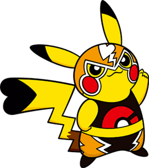 Pikachu (Catcheur)-CA.png