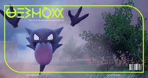 Pokédex 0093 EV.png