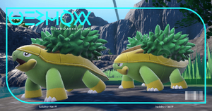 Pokédex 0388 EVdi.png