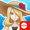 Version 2.58.0.