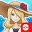 Version 2.58.0
