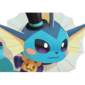 Doré