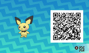QR code 0172 SL.png