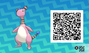 QR code 0181 chromatique SL.png