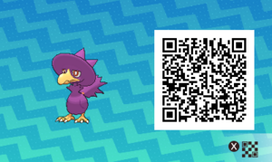 QR code 0198 ♀ chromatique SL.png