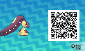 QR code 0303 chromatique SL.png