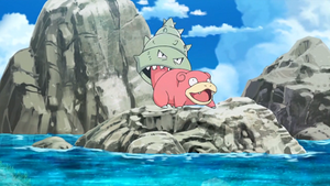 SL031 - Ramoloss.png