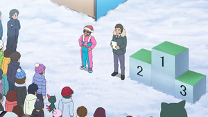SL060 - Farfuret d'un dresseur.png