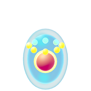 Sprite Œuf de Manaphy HOME.png