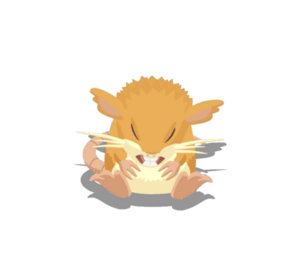 Sprite 0020 Dodo 1 Sleep.png