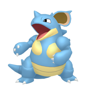 Sprite 0031 HOME-v1.png