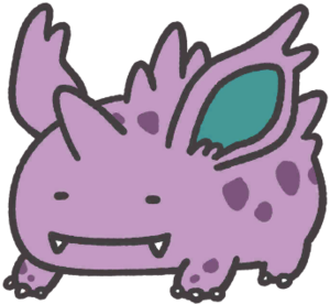 Sprite 0033 Smile.png