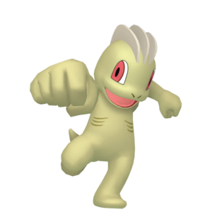 Sprite 0066 chromatique HOME.png