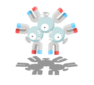 Sprite 0082 Sleep.png