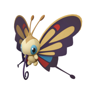 Sprite 0267 ♀ chromatique LPA.png