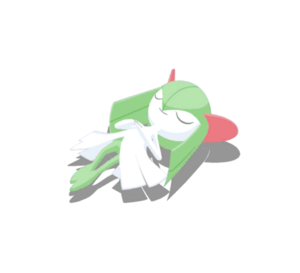 Sprite 0281 Dodo 3 Sleep.png