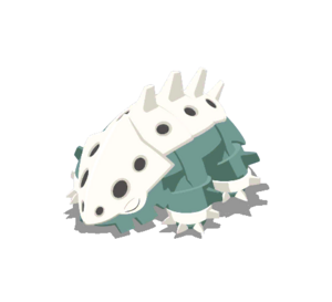 Sprite 0305 Dodo 2 chromatique Sleep.png