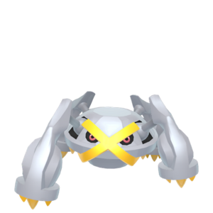 Sprite 0376 chromatique HOME-v1.png