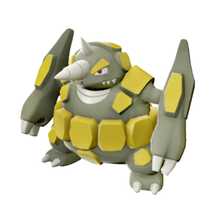 Sprite 0464 ♀ chromatique LPA.png