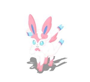 Sprite 0700 Sleep.png