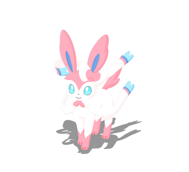 Fichier:Sprite 0700 Sleep.png