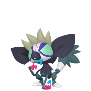 Sprite 0945 HOME.png