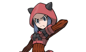 Sprite Sbire de la Team Magma ♀ ROSA.png
